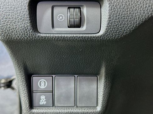 Used 2023 Honda Civic Sport image 16