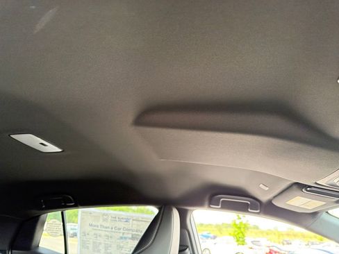 New 2026 Subaru Uncharted AWD image 31