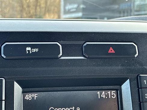 Used 2017 Ford F250 XL w/ Power Equipment Group image 31