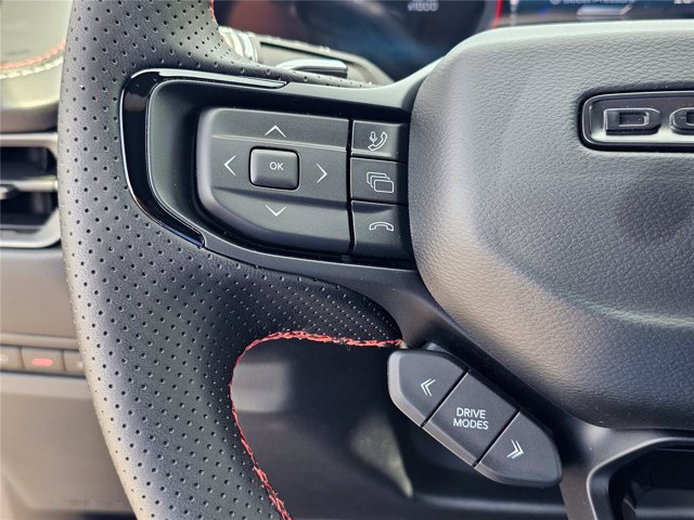 New 2026 Dodge Charger R/T AWD/4WD image 42
