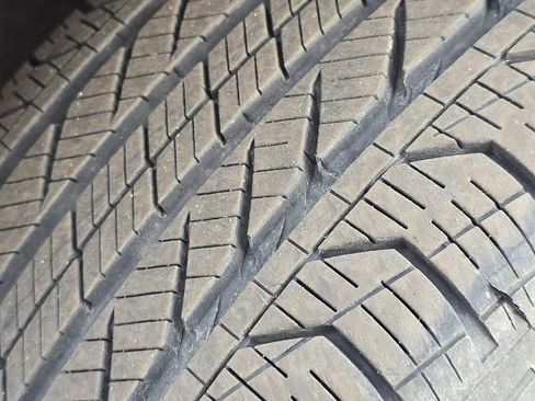 Certified 2026 Mercedes-Benz GLA 250 4MATIC image 11