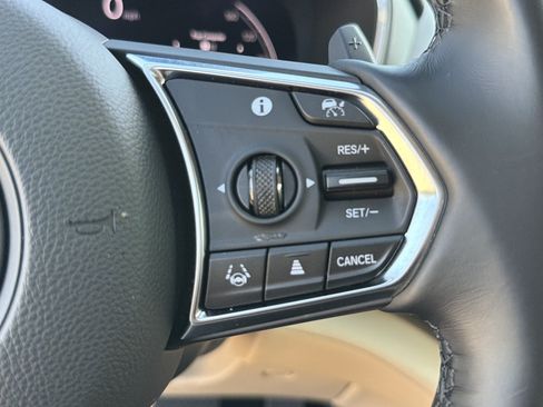 Used 2026 Acura MDX FWD w/ Technology Package image 20