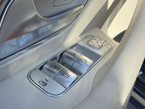 New 2026 Mercedes-Benz GLE 450 GLE 450 Coupe image 16