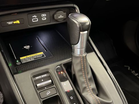 Used 2024 Honda CR-V Sport-L image 22