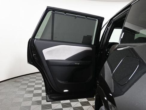 New 2026 Lexus TX 350 AWD w/ Technology Package image 31