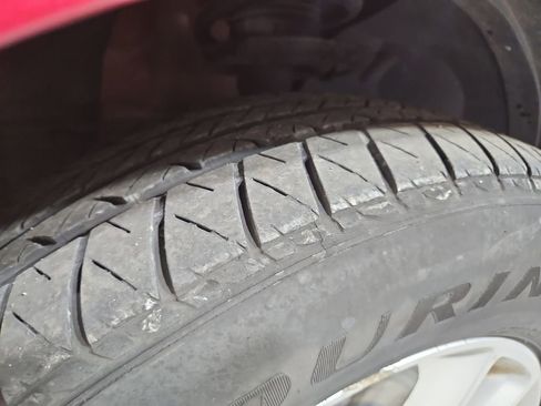 Used 2014 Dodge Grand Caravan SXT image 25