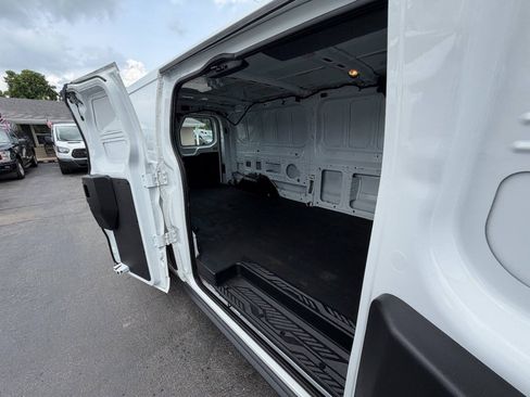 Used 2015 Ford Transit 350 148 Low Roof RWD image 18