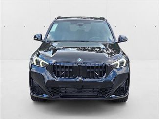 Used 2026 BMW X1 xDrive28i w/ M Sport Package video 2