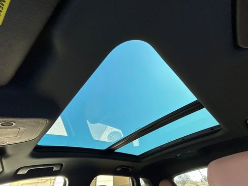 Used 2022 Audi Q3 2.0T Premium image 18