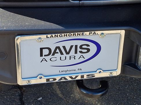 Used 2025 Jeep Wrangler Unlimited Sahara w/ Safety Group AWD/4WD image 32