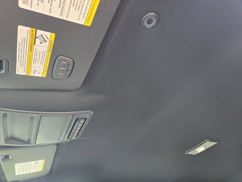 New 2025 Ford Ranger Raptor image 19