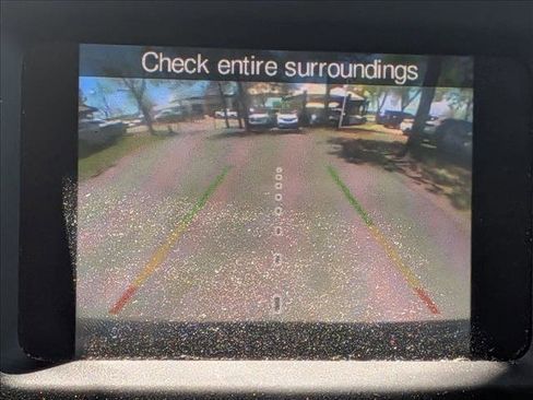Used 2019 Jeep Renegade Sport w/ Sport Appearance Group AWD/4WD image 15