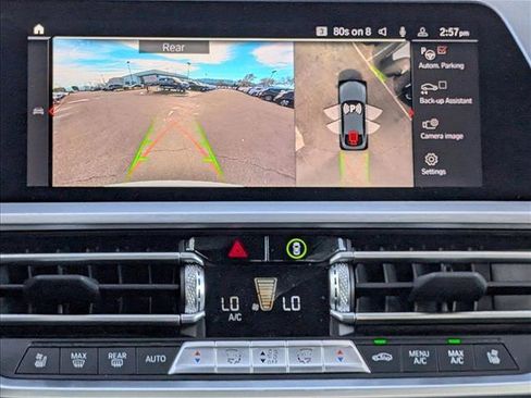 Certified 2023 BMW M440i xDrive Gran Coupe image 14