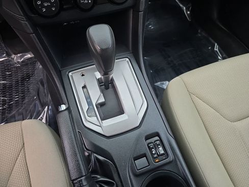 Used 2020 Subaru Impreza Premium image 16