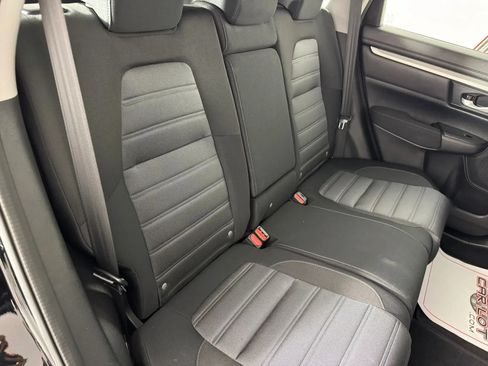 Used 2022 Honda CR-V Special Edition image 33