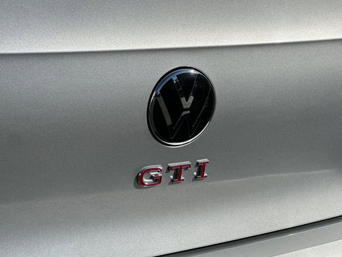 Used 2024 Volkswagen GTI S image 27