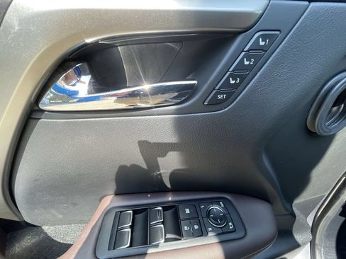 Used 2016 Lexus RX 350 FWD w/ Premium Package image 24