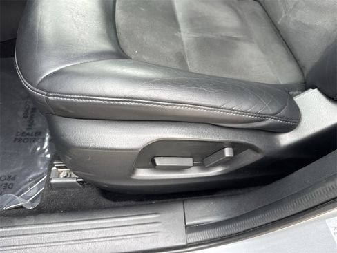 Used 2020 MAZDA CX-5 Touring image 42