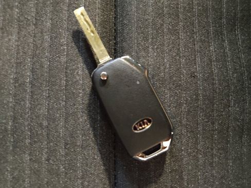 Used 2021 Kia Soul S image 32