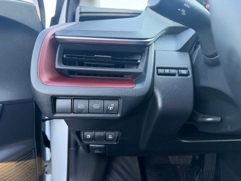 Certified 2023 Toyota Prius Prime FWD image 23