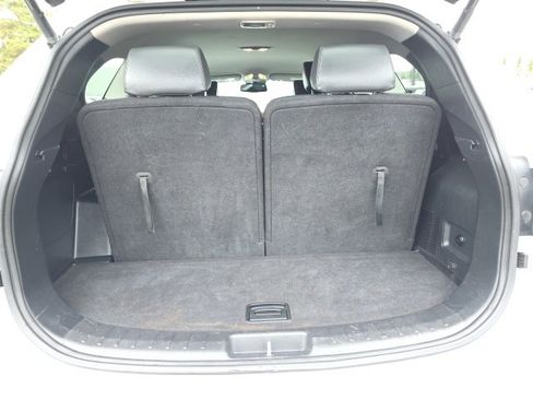 Used 2018 Hyundai Santa Fe SE w/ SE Premium Package 02 image 26