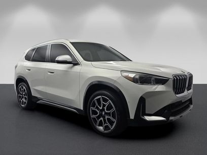 Used 2024 BMW X3 sDrive30i w/ Premium Package
