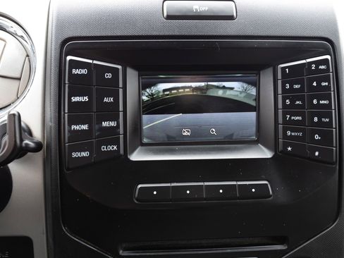 Used 2014 Ford F150 XLT w/ Equipment Group 302A Luxury image 24