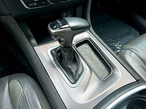 Used 2019 Dodge Charger SXT w/ Leather Interior Group image 20