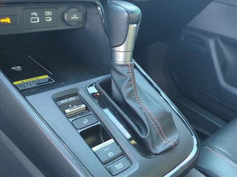 Used 2024 Honda CR-V Sport Touring image 24