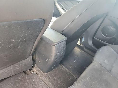 Used 2016 Kia Forte LX FWD image 26