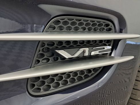 Used 2007 Mercedes-Benz SL 600 image 10