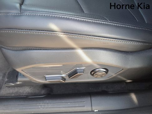 New 2027 Kia Telluride EX X-Line image 13