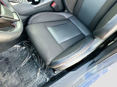 Used 2023 Subaru Legacy Sport image 19