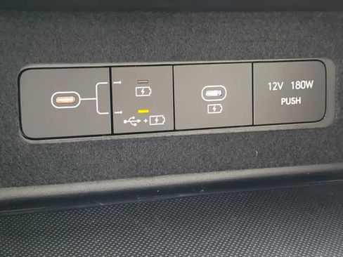 New 2026 Hyundai Sonata SE image 30