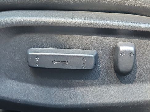 Used 2018 Honda Civic Sport Touring image 29