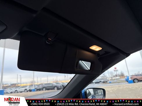 Used 2019 BMW M850i xDrive Convertible image 23