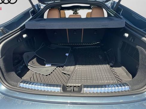 New 2026 Audi A5 2.0T Premium Plus AWD/4WD image 23