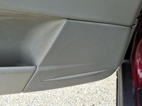 Used 2006 Volvo XC70 image 16