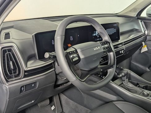 New 2026 Kia Sorento S image 11