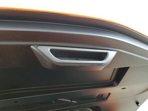 Used 2022 Chevrolet Corvette Stingray image 10