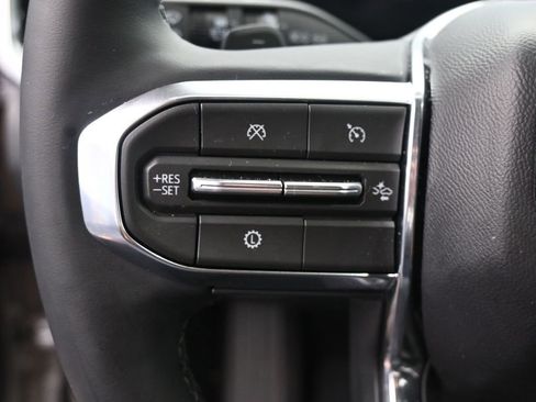 Used 2025 GMC Terrain Elevation image 26