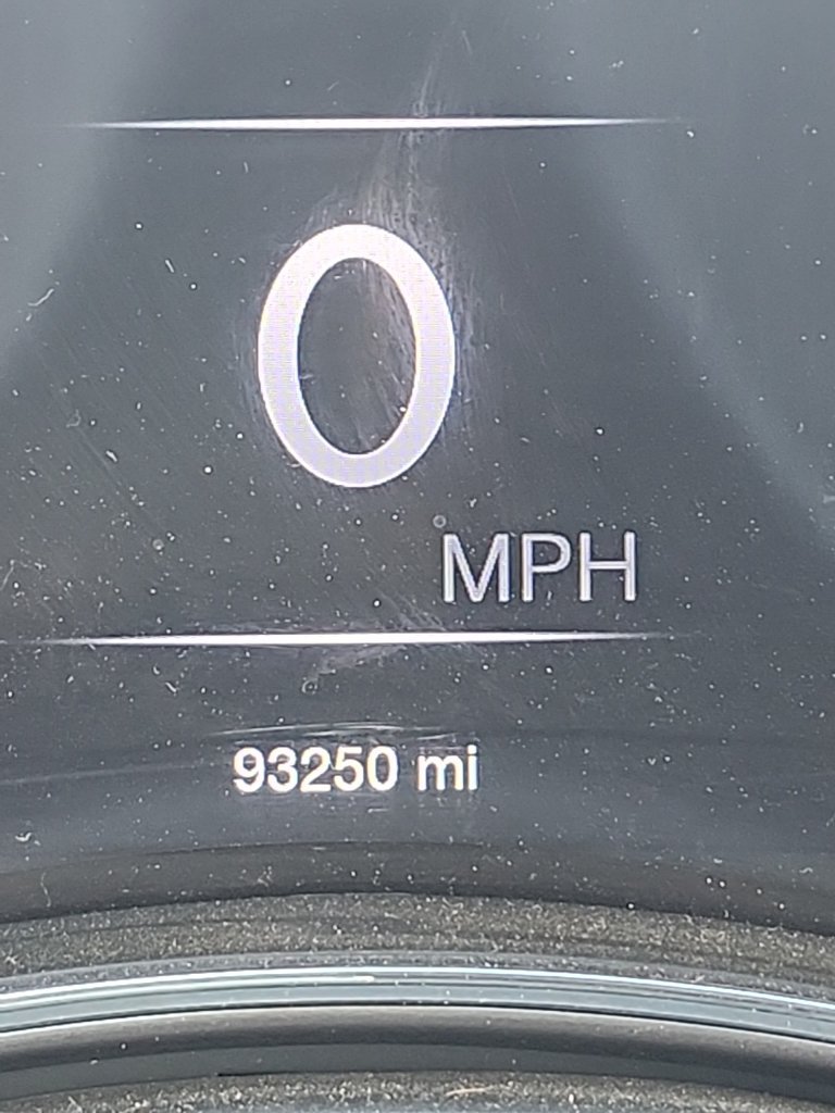Used 2018 Jeep Grand Cherokee Laredo AWD/4WD image 11