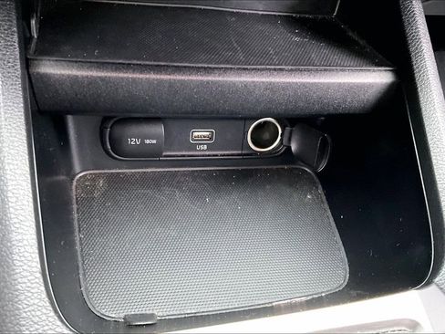 Used 2022 Kia Forte LXS FWD image 14