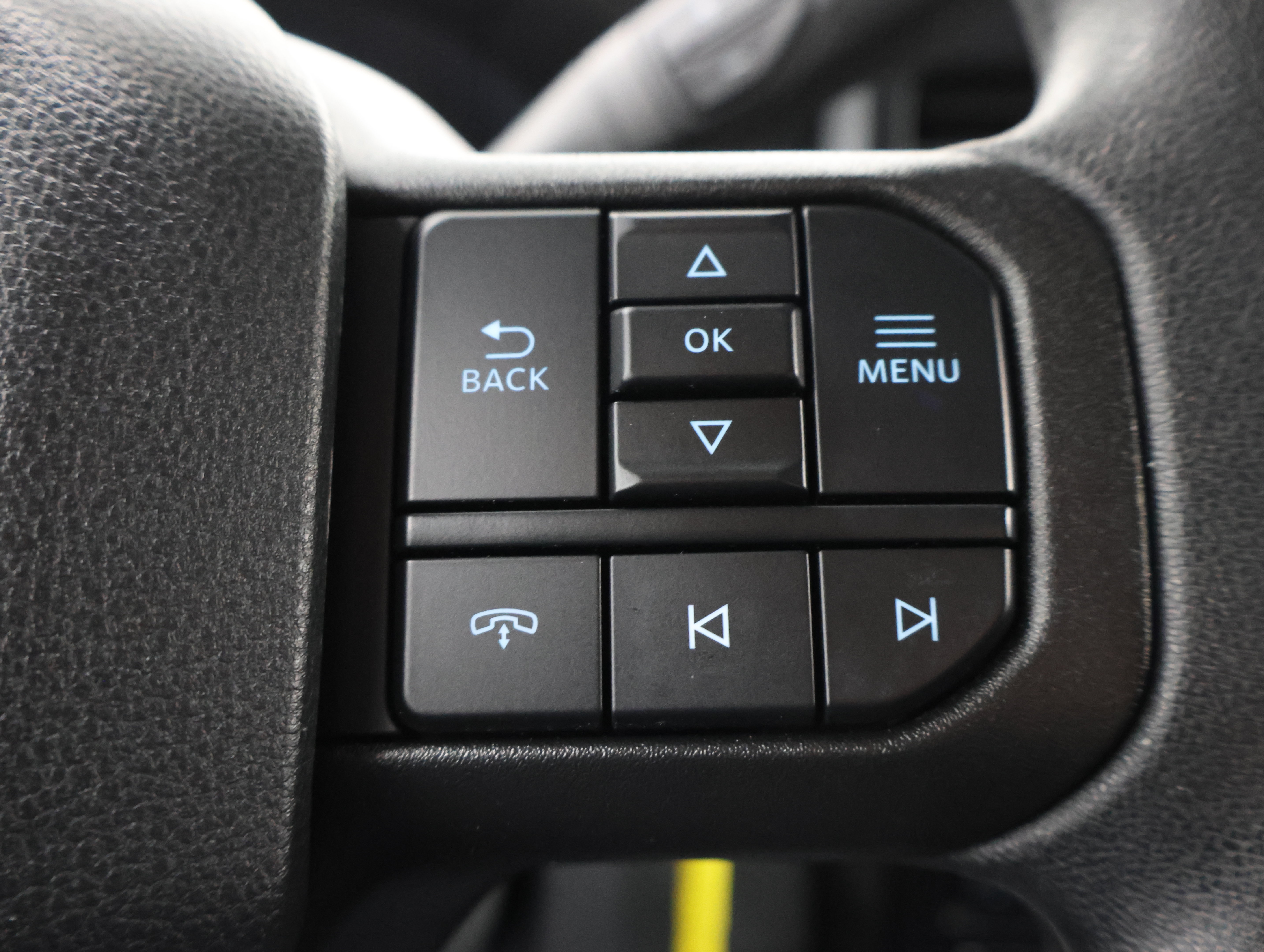 Used 2026 Ford F350 XL w/ STX Appearance Package AWD/4WD image 14