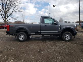 New 2026 Ford F250 XL video 2