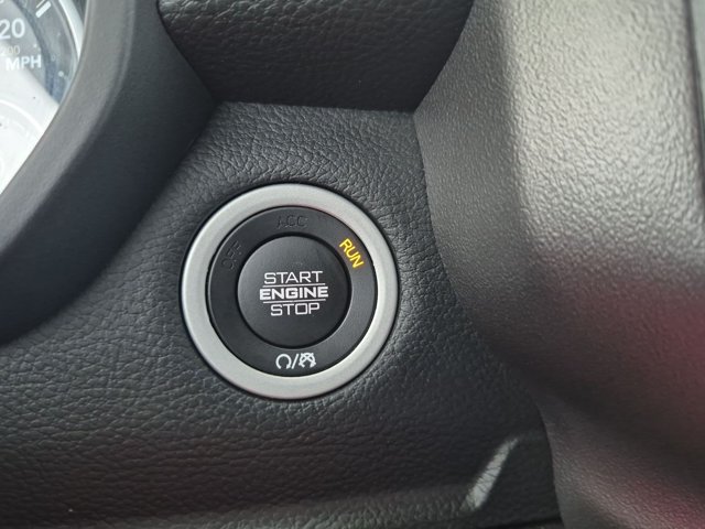 Used 2019 RAM 1500 Big Horn AWD/4WD image 25