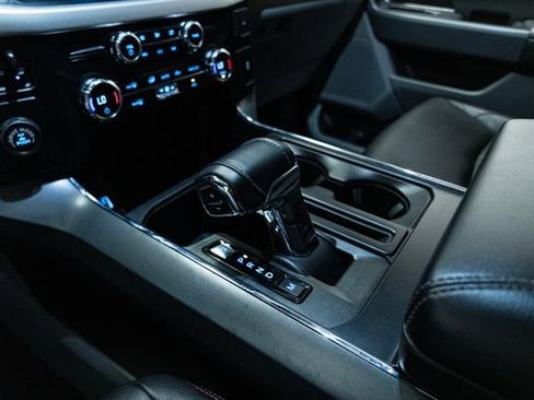 Used 2021 Ford F150 XLT w/ Equipment Group 301A Mid image 25