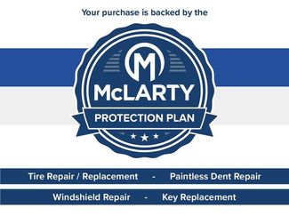 New 2026 Ford F550 4x4 Crew Cab video 1