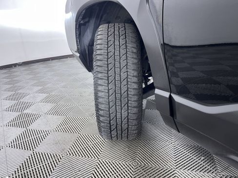 Used 2023 Subaru Forester Wilderness image 27