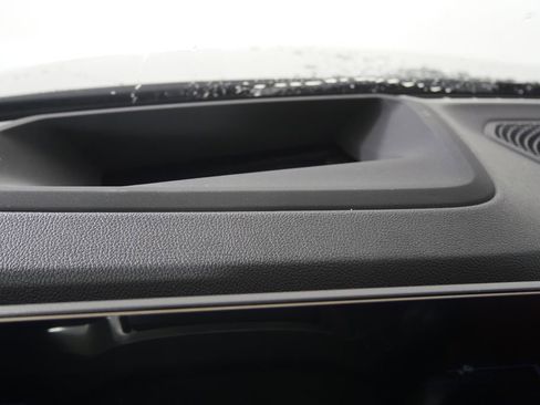 New 2026 BMW i4 eDrive40 image 20